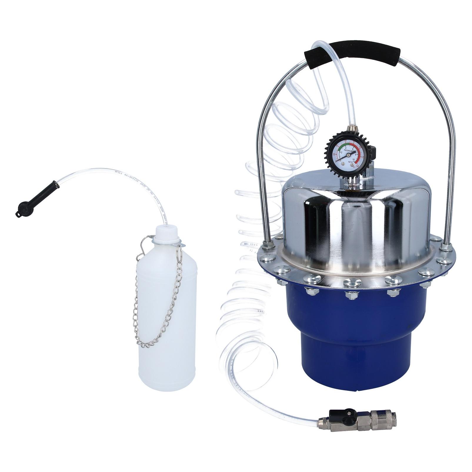 Brilliant Tools BT701260 (BT701260)