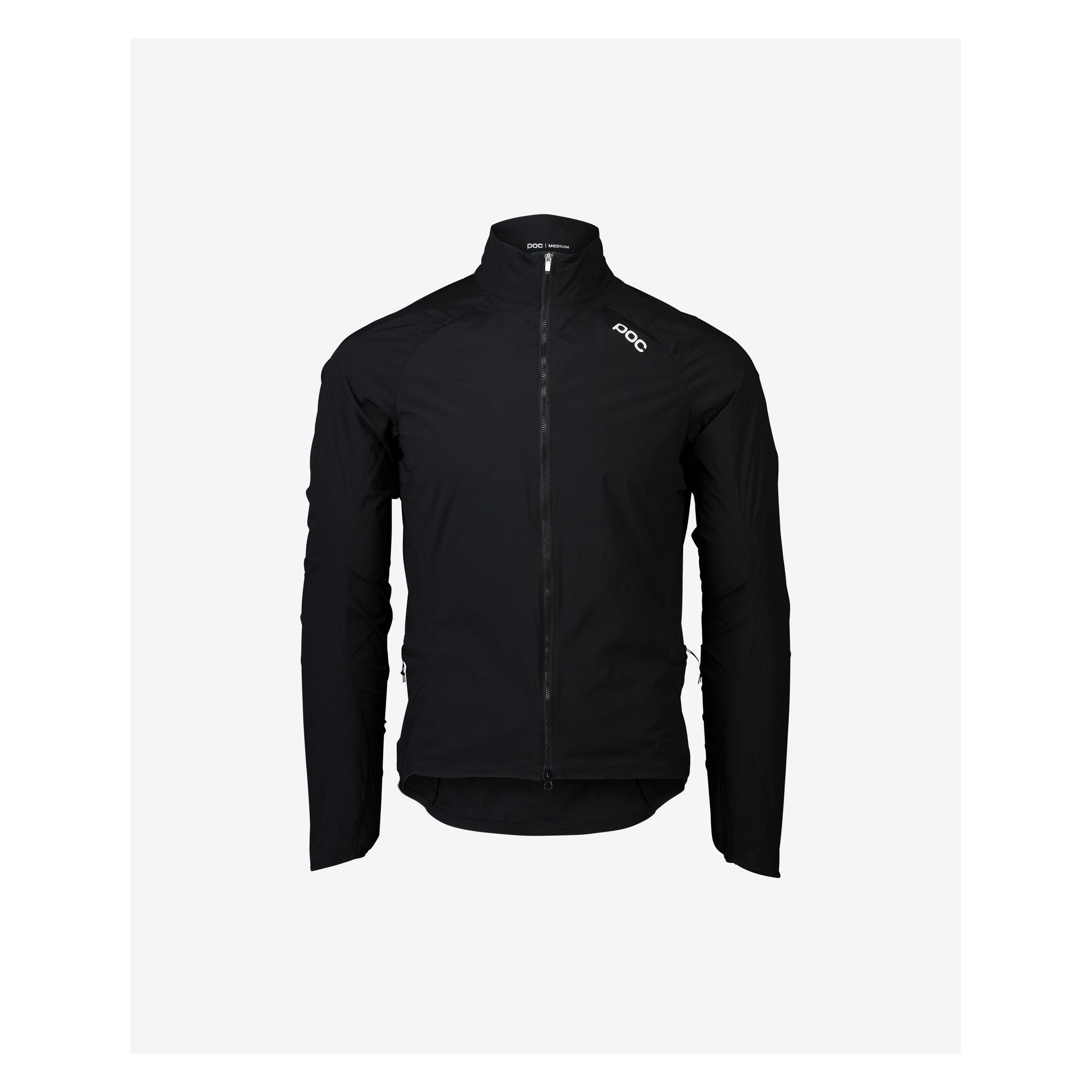 Poc Pro Thermal (XL) (52315-1002-XL)