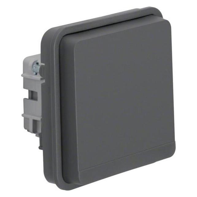 Hager WNA160 (WNA160)