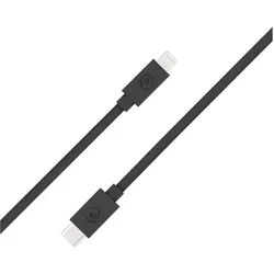 Bigben CBLMFIC1M2RB (1.20 m, USB 3.2 Gen 1), USB Kabel