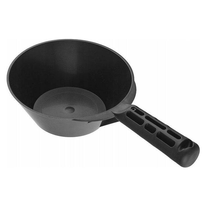 Polax CZERPAK MURARSKI 0,8L (57904050)