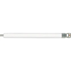 Zündelektrode für Viessmann UNIT Gas-Gebläsebrenner 7810155