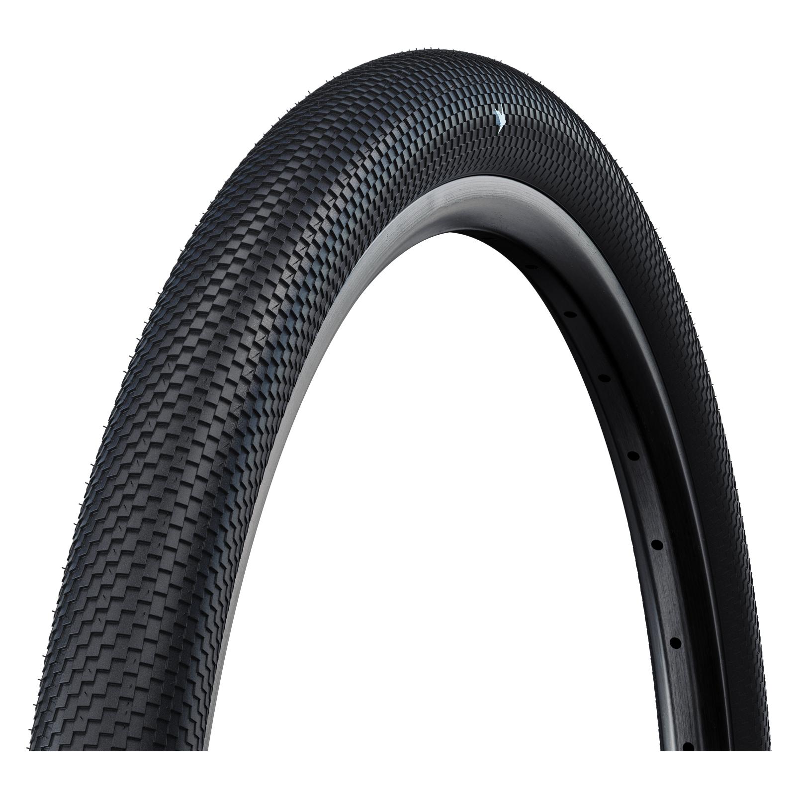 Schwalbe Reifen Kojak (28 x 2.35, 60-622) (11159746)