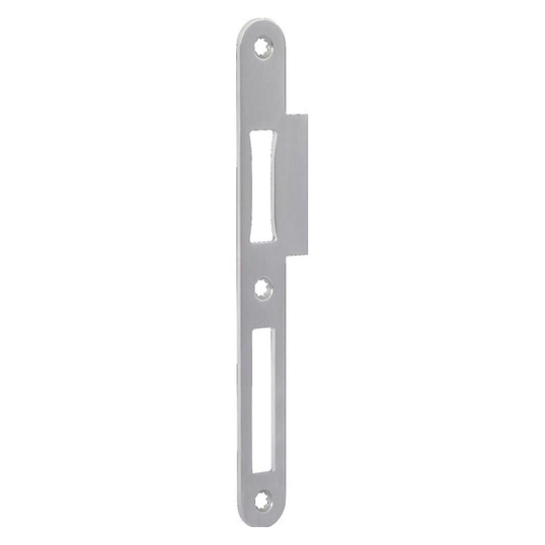 BKS Lappenschliessbleche B 9000 (Schliessblech) (B-90000-60-L-8)