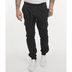 Rock Creek Cargohose