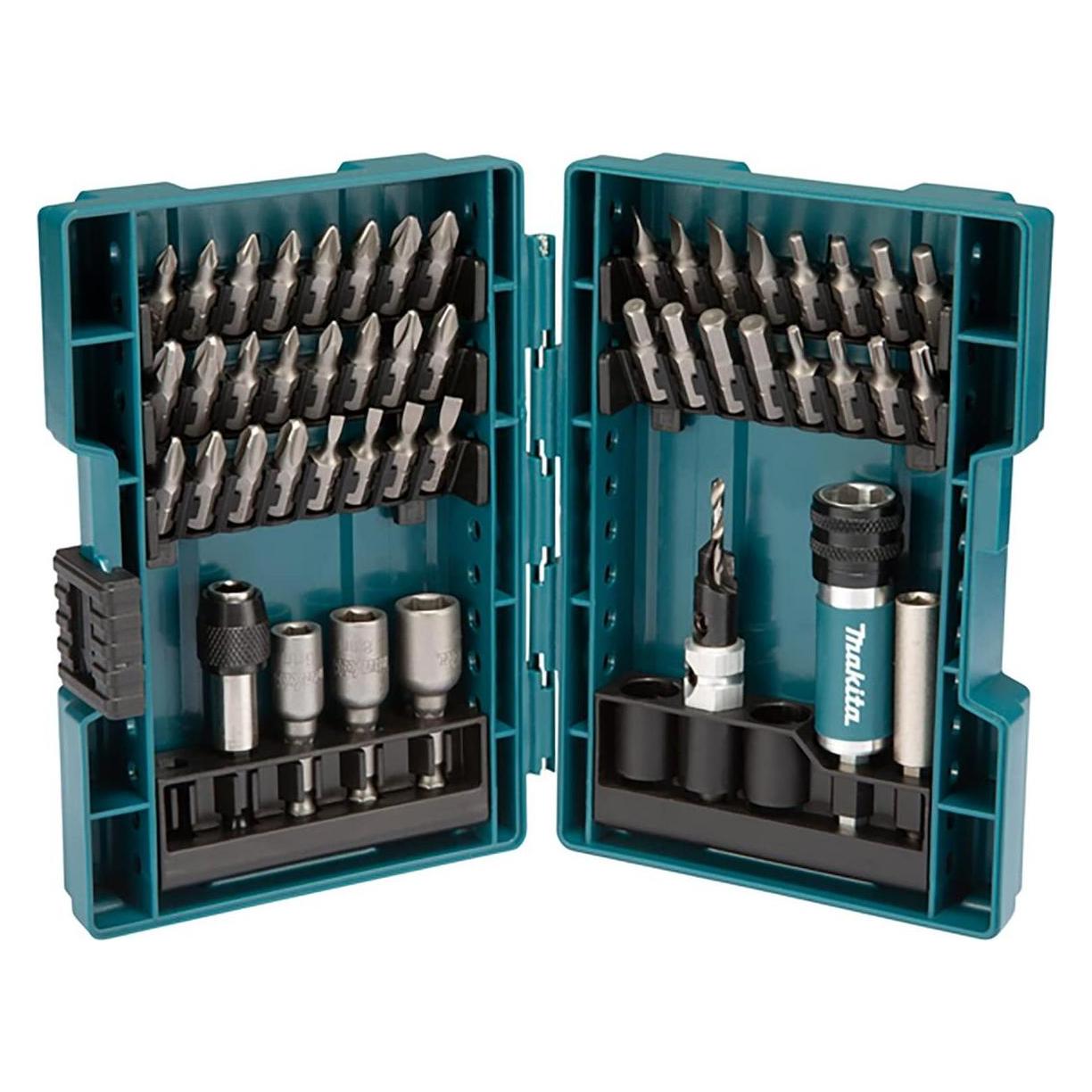 Makita D-73461 (Innensechskant) (D-73461)