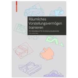 Andri Gerber, Fachbücher von Andri Gerber