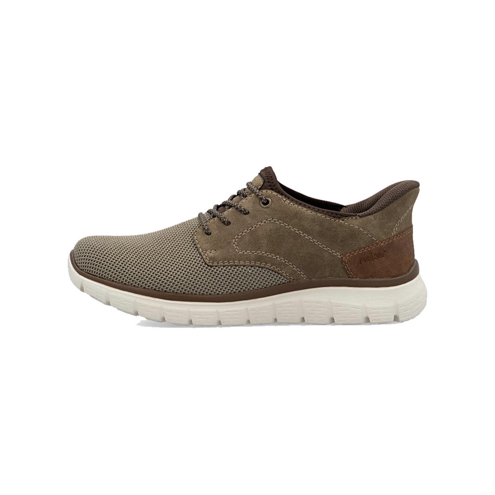 Herren Slipper Gr. 40