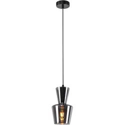 PENDELLEUCHTE Martens 9/9/150 cm