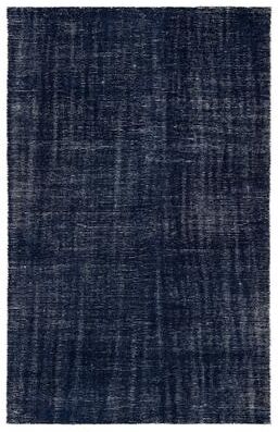 Juniper Home Orleanna Indoor/ Outdoor Solid Area Rug