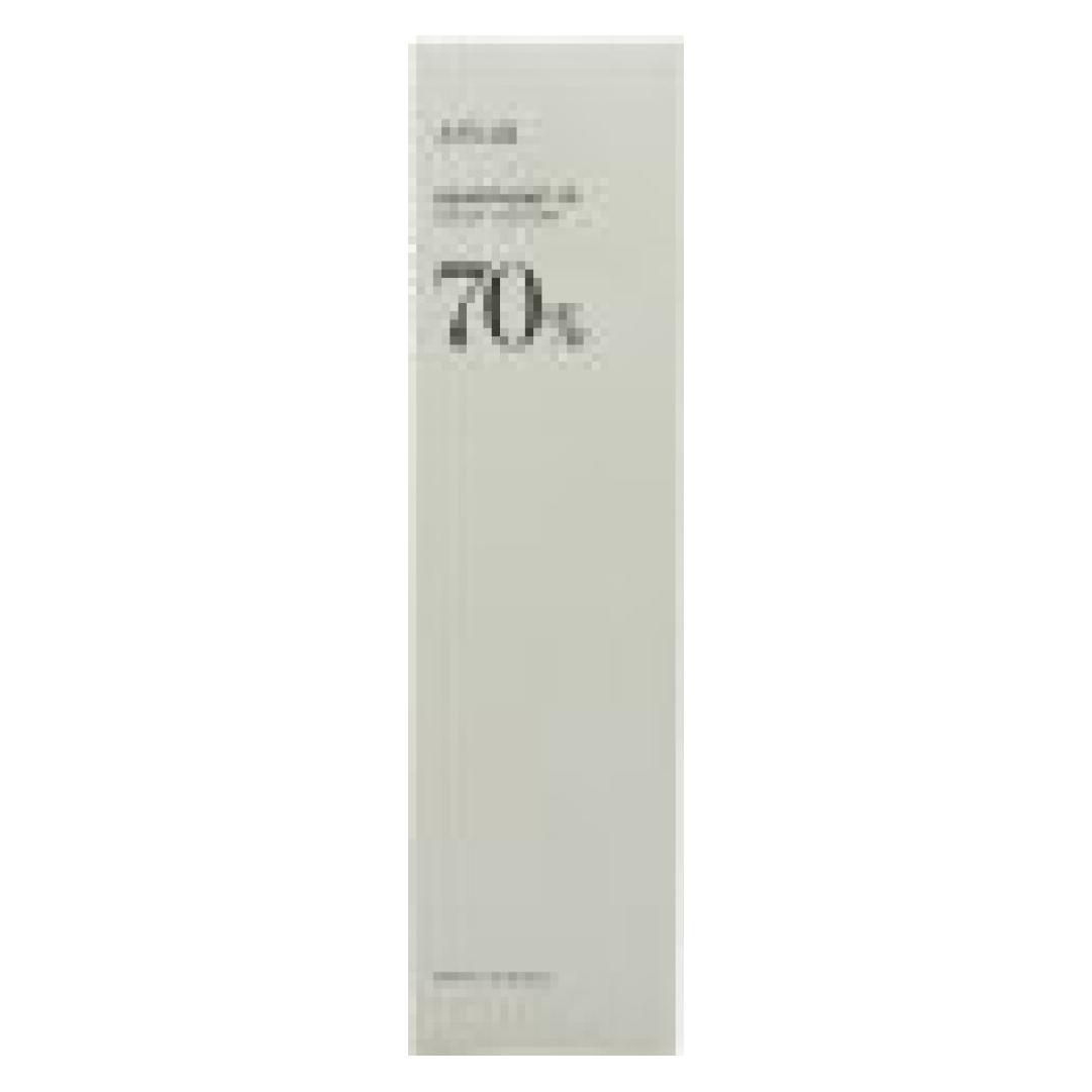 Anua Heartleaf 70 (Reinigungslotion, 200 ml) (AA000810)