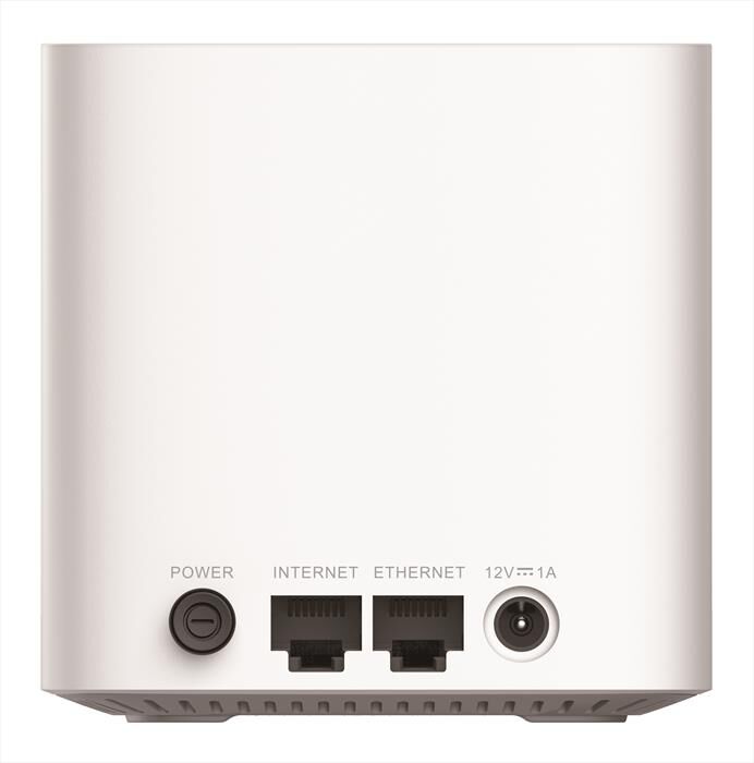 D-Link Covr-1102-bianco