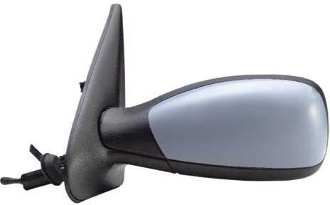 ALKAR 6164282 Wing mirror