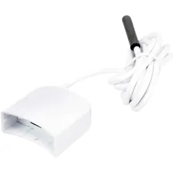 tempmate Externer Temperaturfühler für M1, Messtechnik