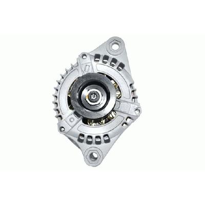 REDFAIR Generator RF90096G für Fiat