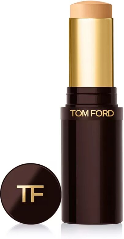 TOM FORD - Architecture Soft Matte Foundation Stick, 10 g, Linen