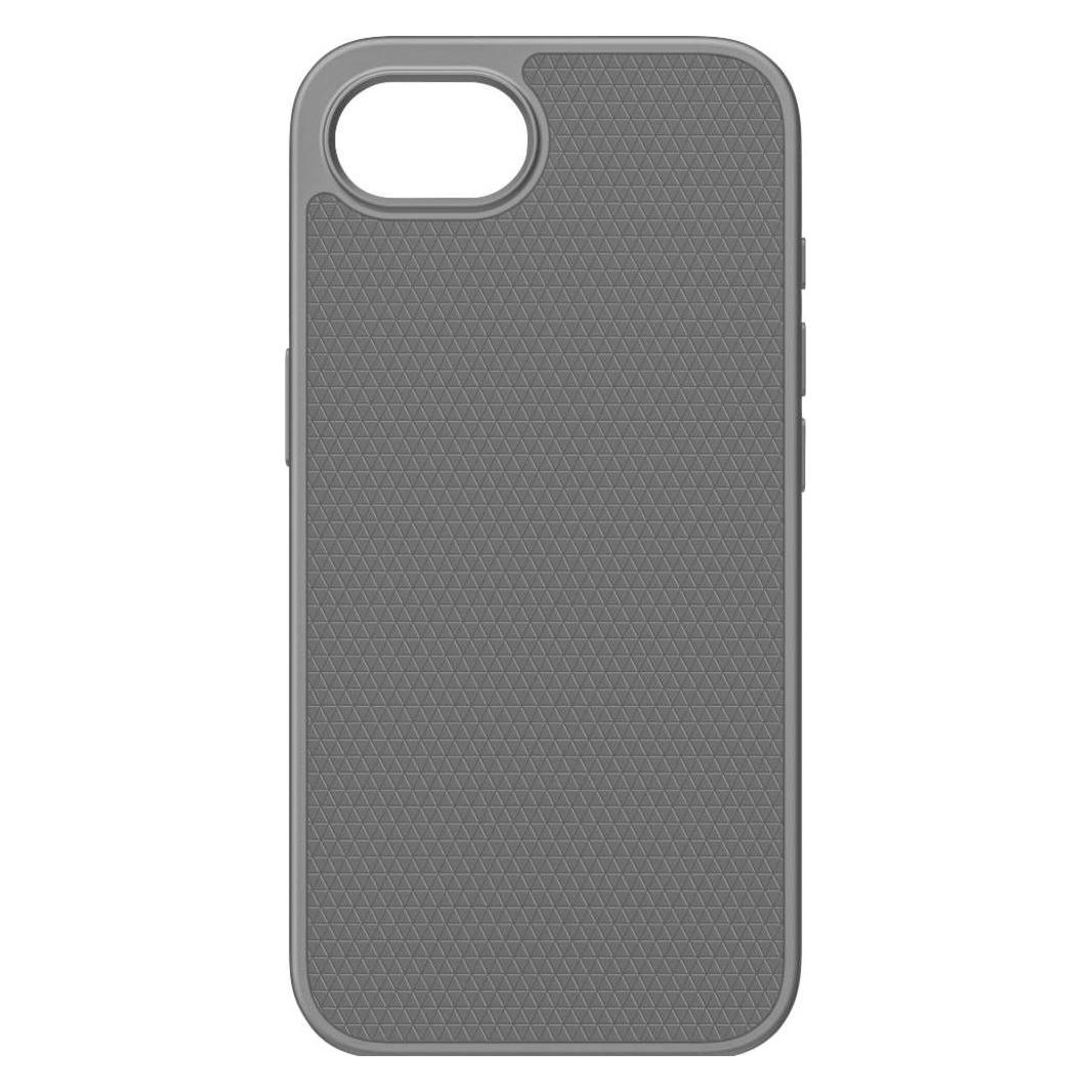 Black Rock Wallet 2in1 iPhone 16e sw (Apple iPhone 16e, Apple iPhone 17e) (00229689)