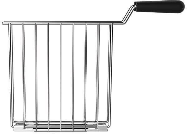Dualit Sandwich Cage