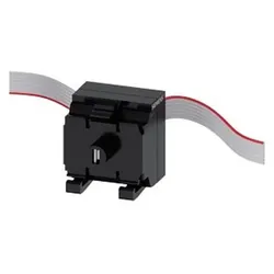 Siemens Dig.Industr. SIRIUS ACT LED Modul 3SU1401-1ME40-1DA1