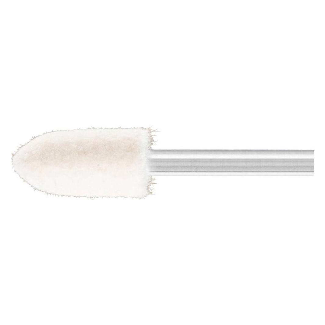 Pferd Polierstift (44171536)