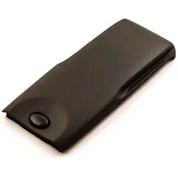 AGI 2182 Lithium-Ion 950mAh 3.6V Wiederaufladbare Batterie, Smartphone Akku
