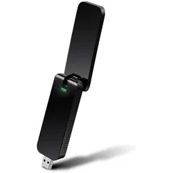 TP-Link ARCHER T4U - (USB 3.0), Netzwerk Adapter