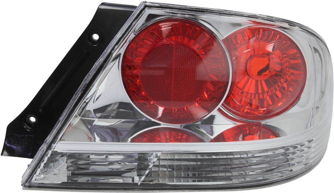 Depo Fanale posteriore 214-1983R-AE-C