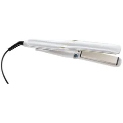 Remington Hydraluxe Pro Glätteisen