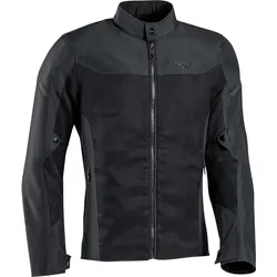 Ixon Fresh Motorrad Textiljacke