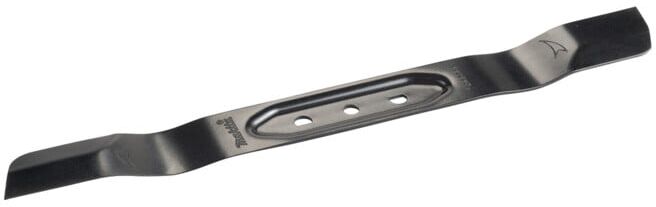 Makita Jeu de couteaux pour paillis 48 cm (191Y64-6)