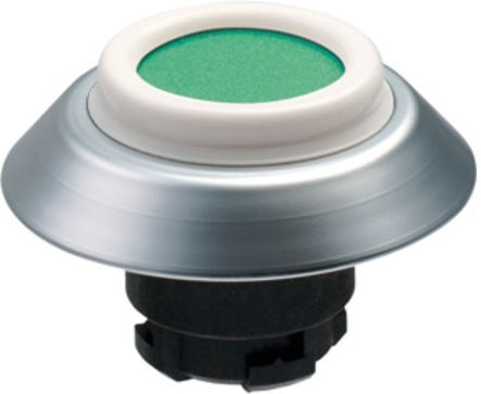 schmersal Bouton-poussoir unité de commande vert NDTGN (101163556)