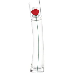KENZO Flower by KENZO Eau de Parfum