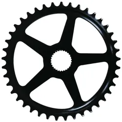 ESJOT KETTENBLATT FUER PANASONIC 36V 35 ZAEHNE