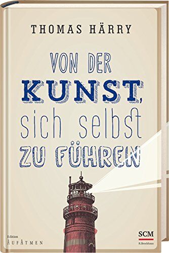 Thomas Härry - Deux fils - Preis vom 13.10.2026 11:25:28 h