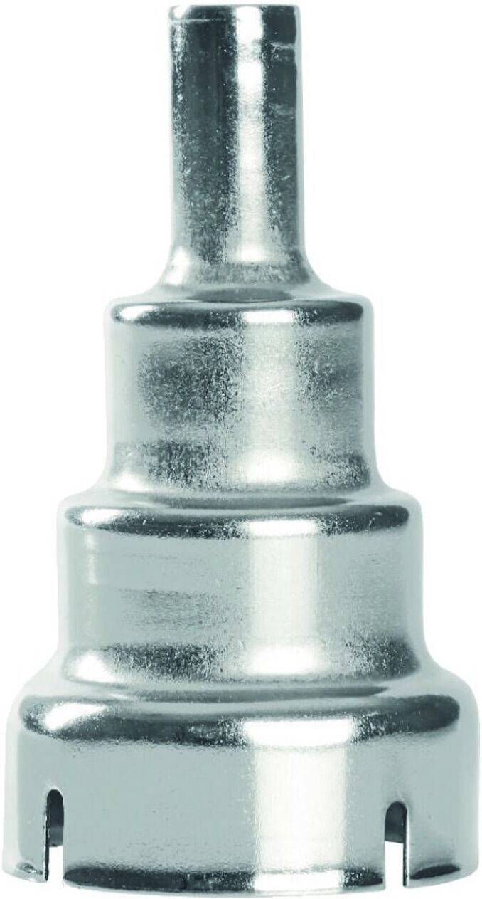 Rapid Reduzierdüse 9 mm Schachtel (24928500)