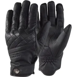 Modeka Celino Motorrad Handschuhe