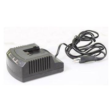 Ikra Ladegerät für Akku 40 V (17180973-1)