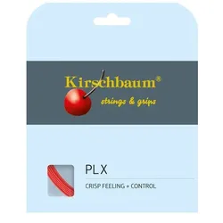 Tennissaite - Kirschbaum - PLX - 12 m