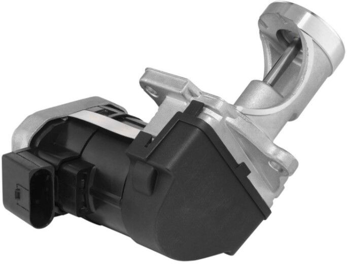 STARQ SQ322-01155 EGR valve