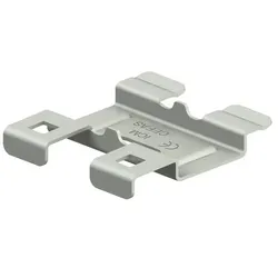 Cablofil CM558414 CEFAS V4A Bodenverbinder Edelstahl