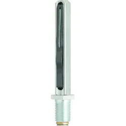 MSL, Türgriff + Türgarnitur, Profil-Wechselstifte 5496 (Türgarnitur)