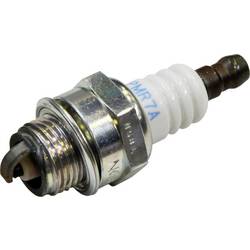 Makita 168517-0 Zündkerze