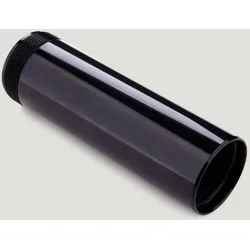FOX Float Outer Body 2021 | Black | 250mm x 75mm (9.84" x 2.95")