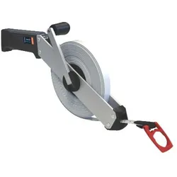 Hultafors Massband, lang TRR 20 B