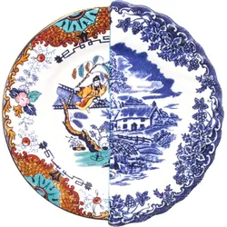 Valdrada Teller 20 cm