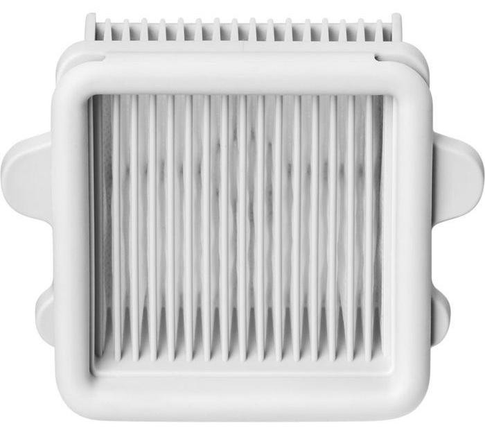 Set van 2 filters voor Roborock F25 serie