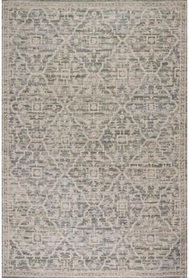 Nuloom Deliora Traditional Diamond Area Rug
