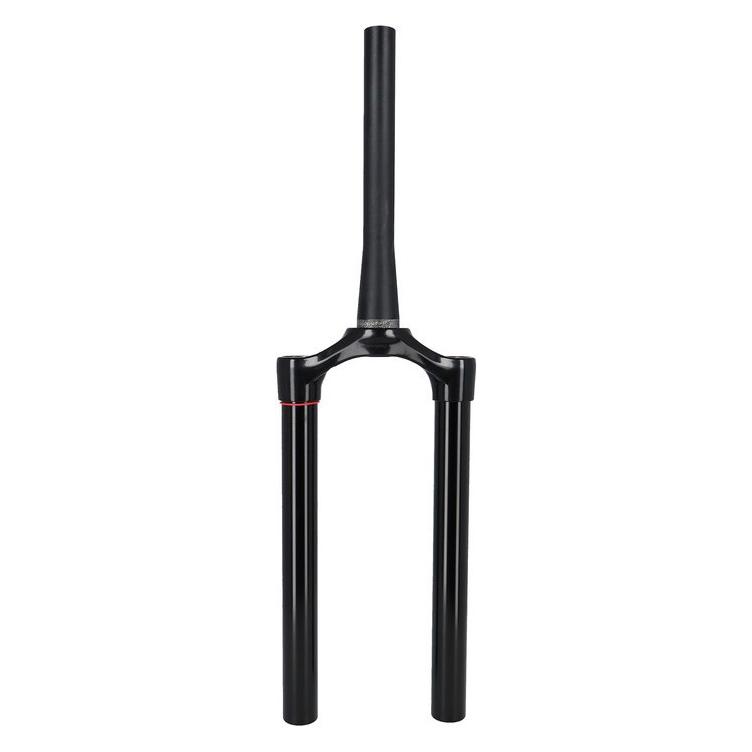RockShox CSU DebonAir (Luft) (11.4018.090.009)