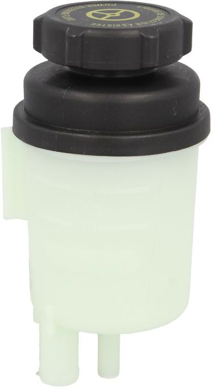 Ausgleichsbehälter, Hydrauliköl (Servolenkung) THERMOTEC DBG043TT
