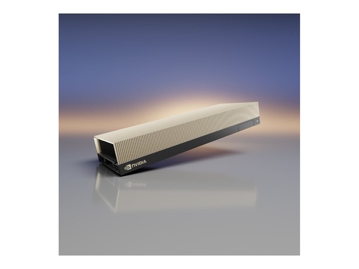 HPE NVIDIA - GPU-Rechenprozessor - NVIDIA L40S (S2L70C)